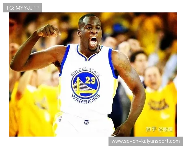 NBA球星励志故事：从草根到巨星，梦想成真，nba球星的励志故事