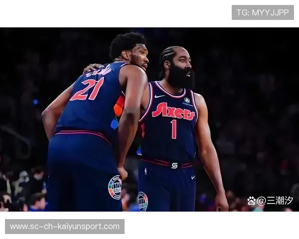 季后赛临近，哪些队伍有望出奇制胜？，季后赛打什么