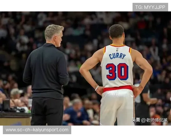 太疯狂了！随着勇士爆冷，火箭大胜，独行侠崩盘，西部排名又乱了