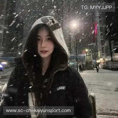 潘飞标